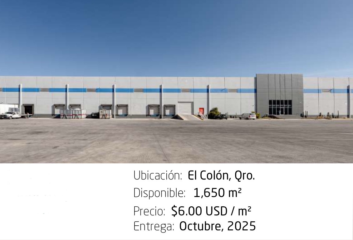 1 de 3
