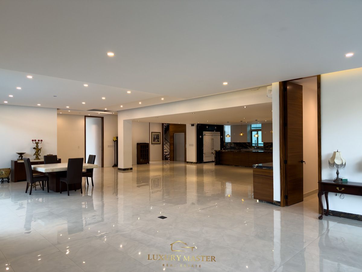 7 de 30: Casa en Fracc Rinconada Santa Anita Planta Baja