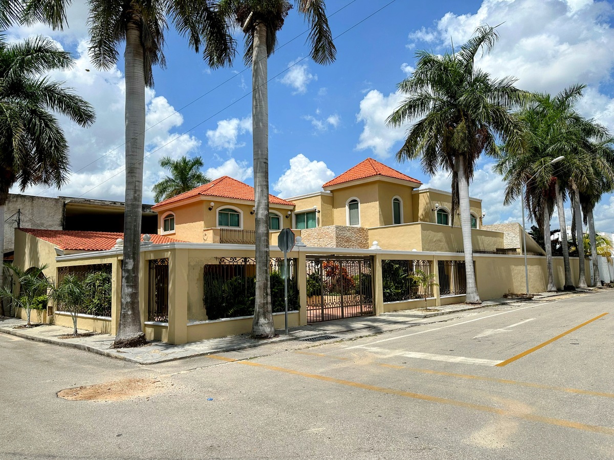 1 de 21