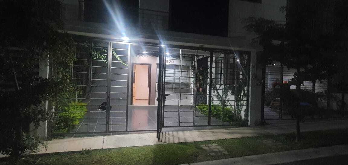 3 de 26