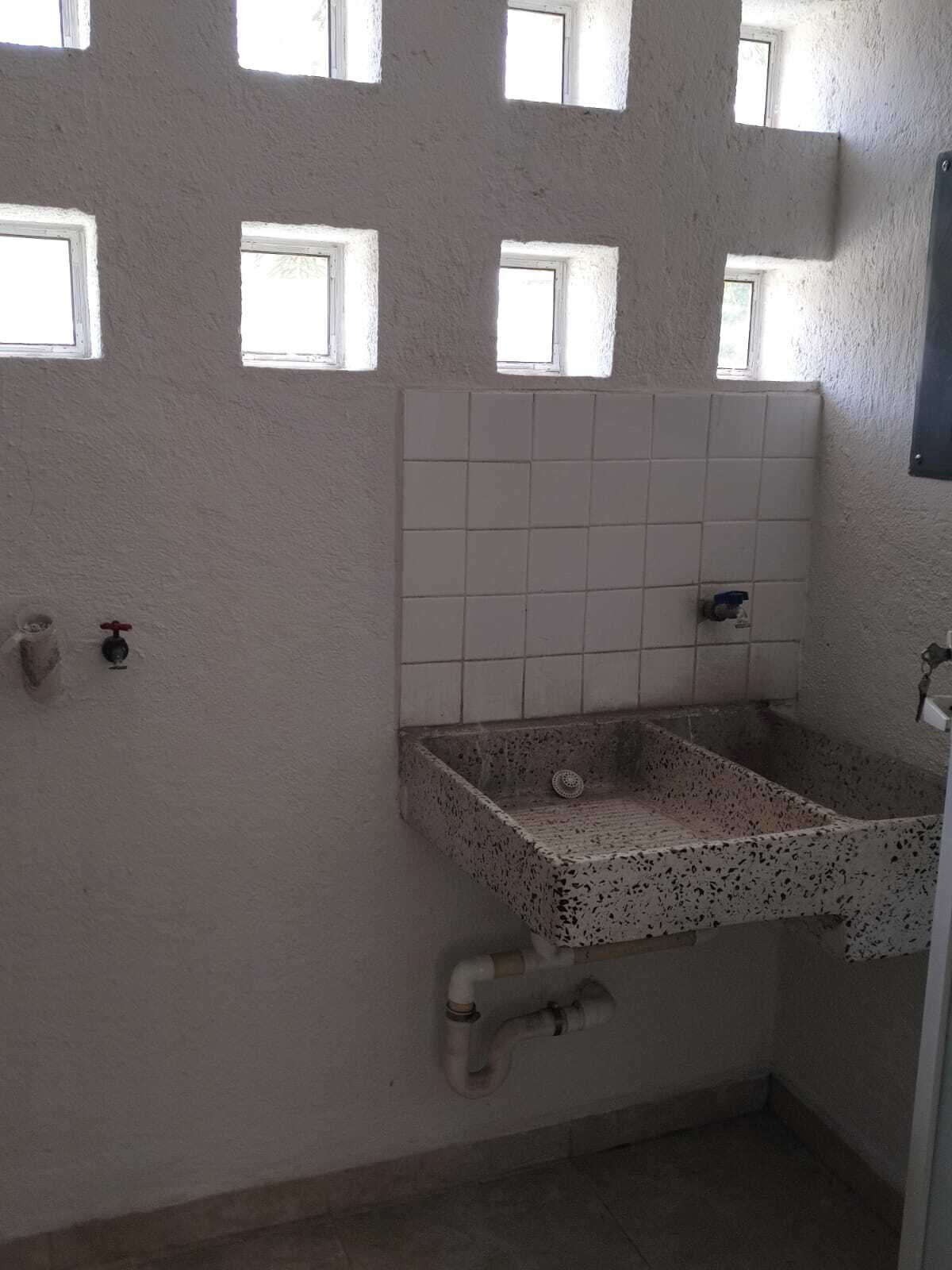 10 de 37