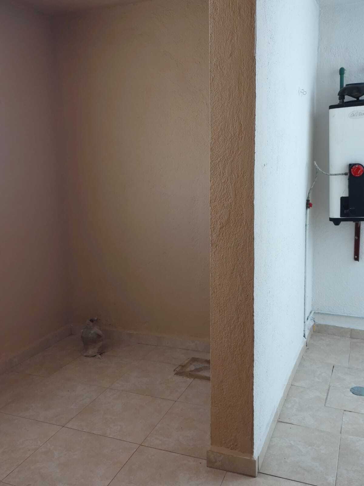11 de 37