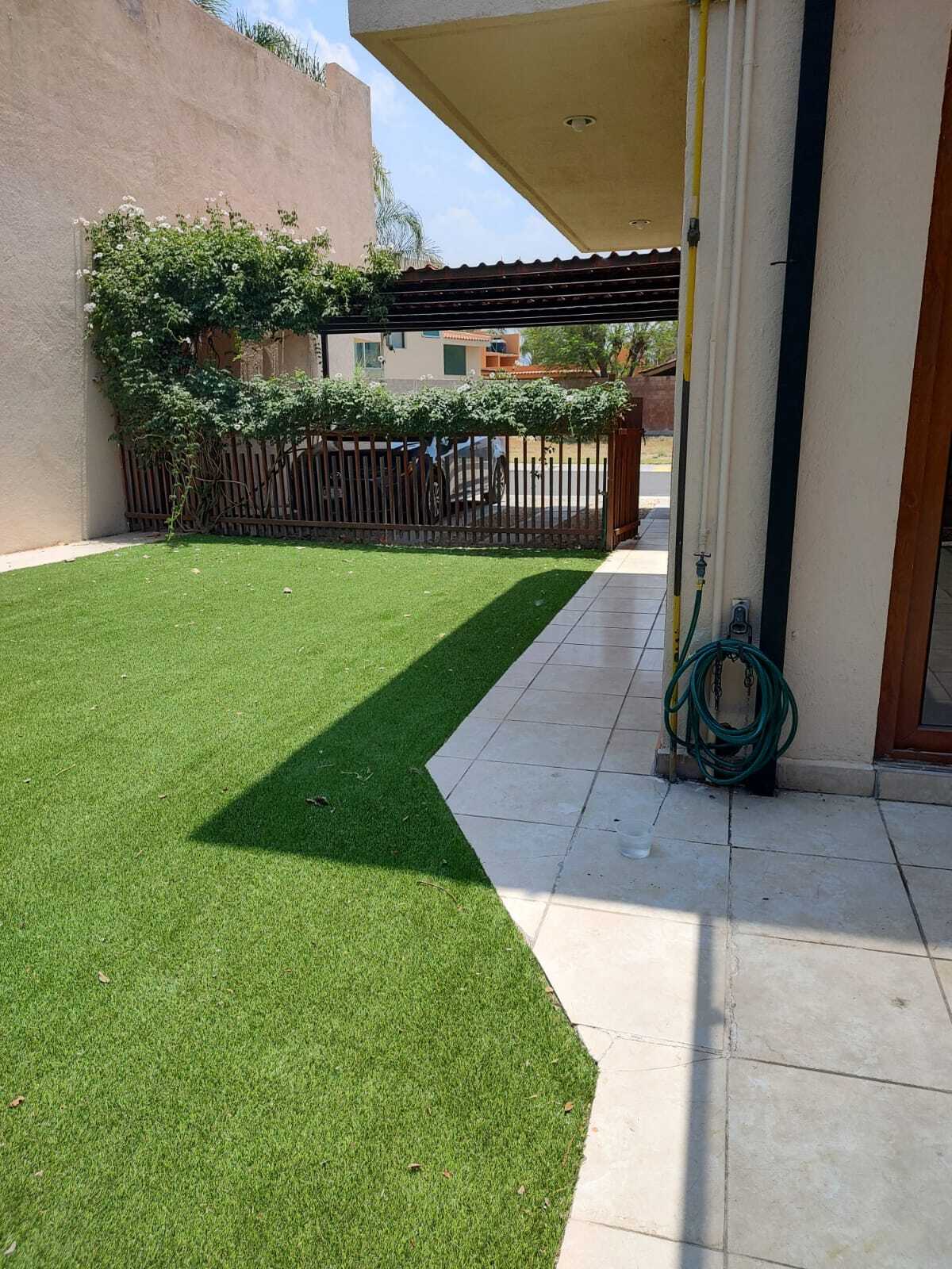 33 de 37