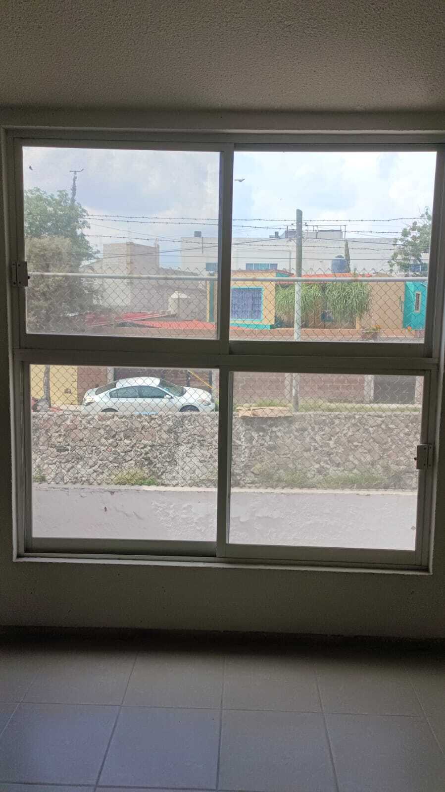 4 de 7
