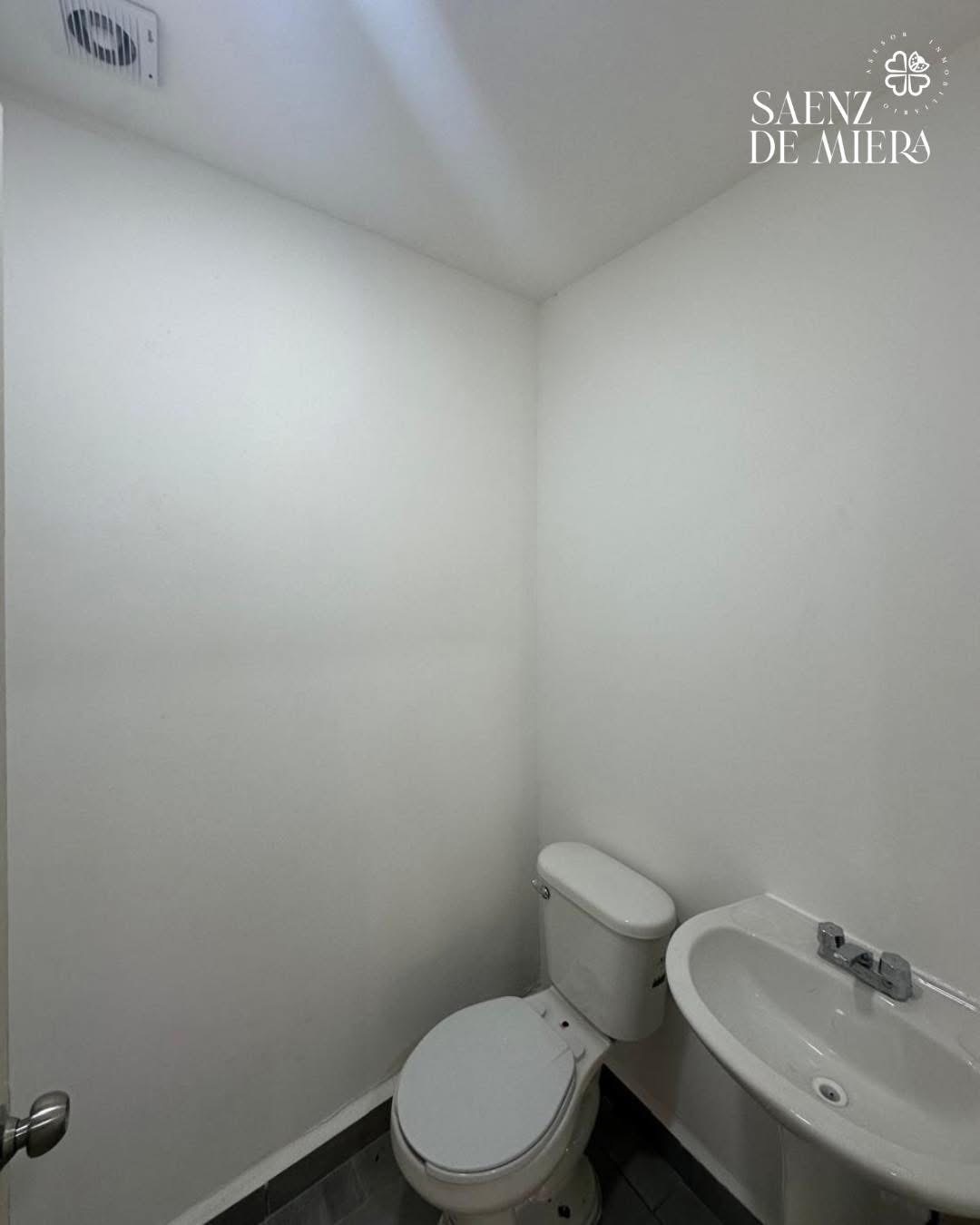 4 de 4