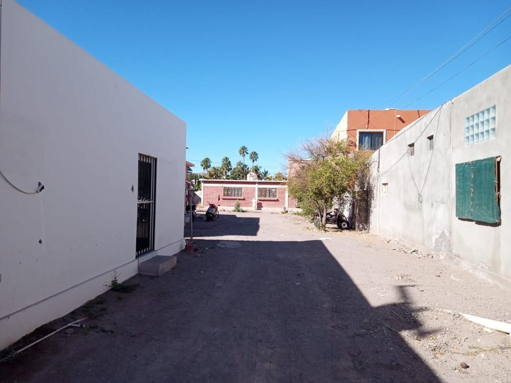 5 of 10: 1er Departamento