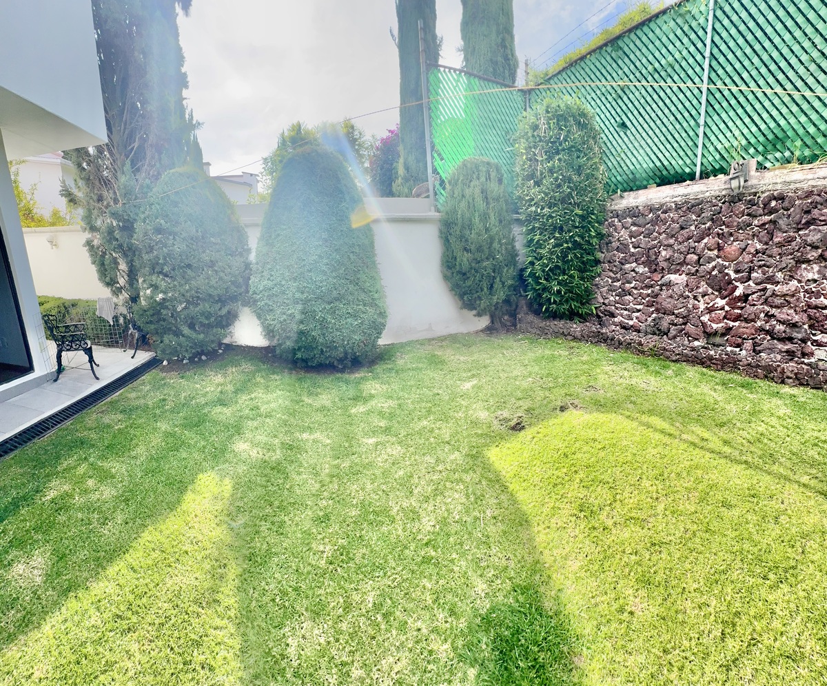 16 de 50