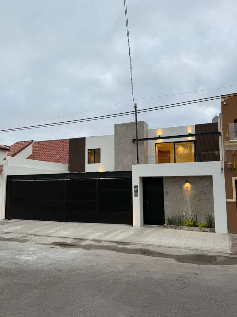 1 de 40