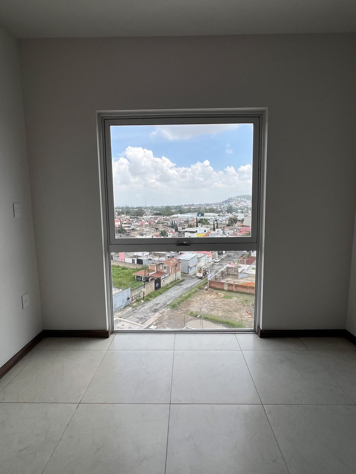14 de 32