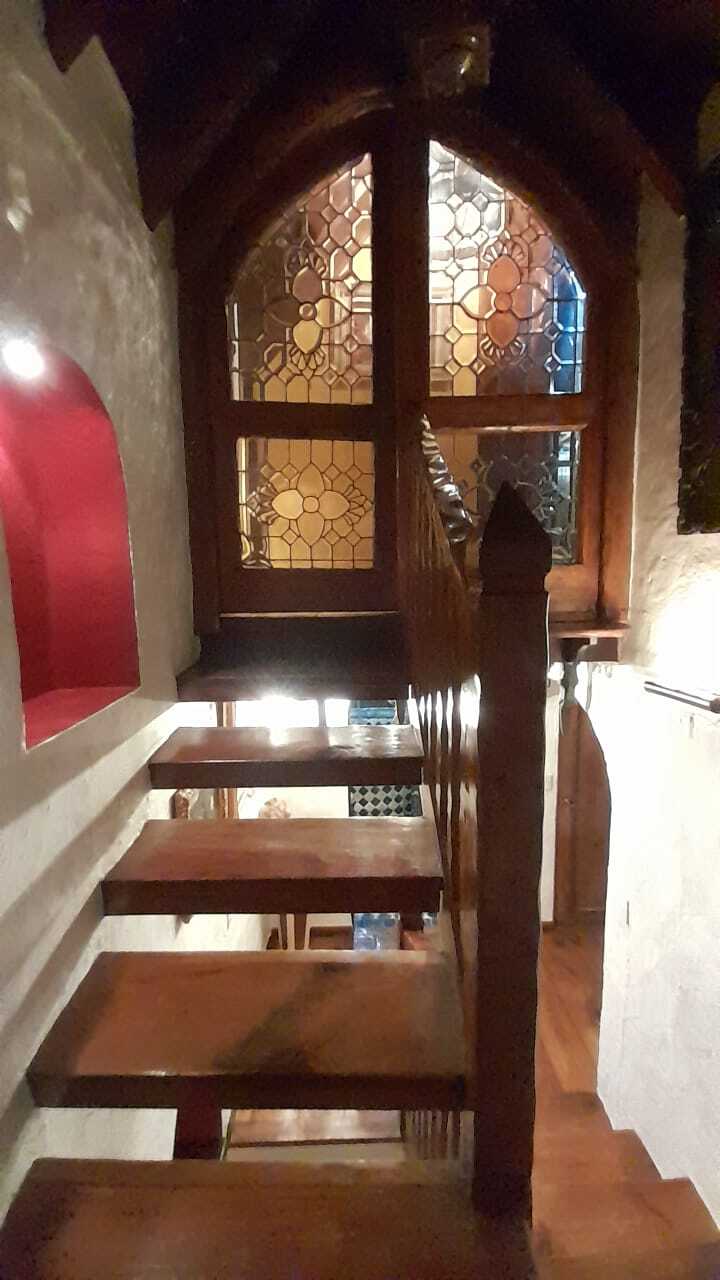 2 de 8