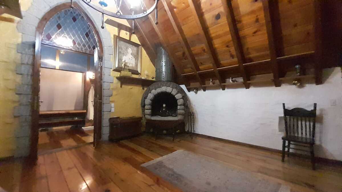 3 de 8