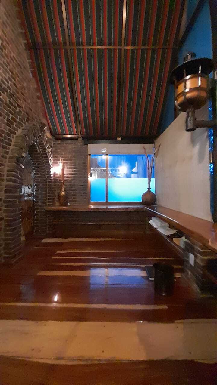 1 de 8