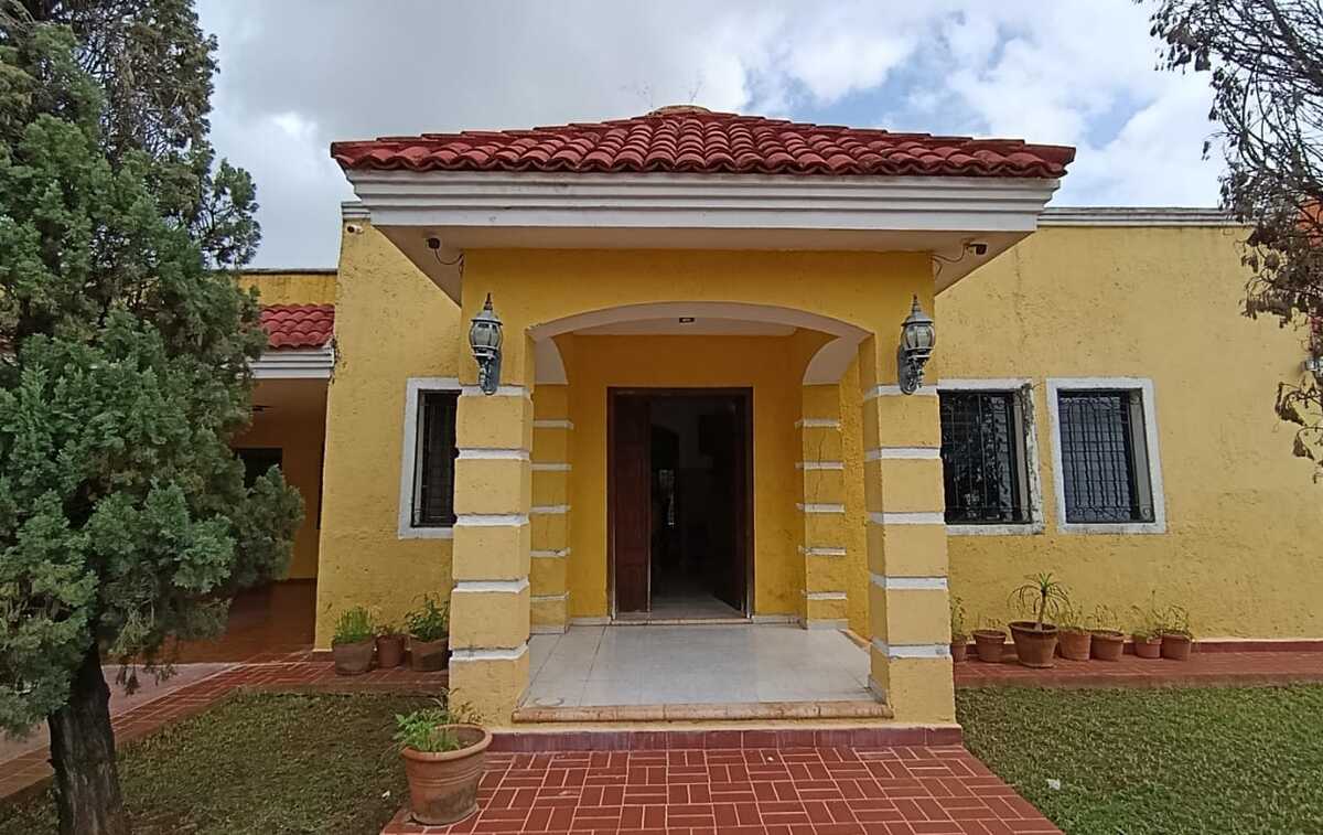1 de 21