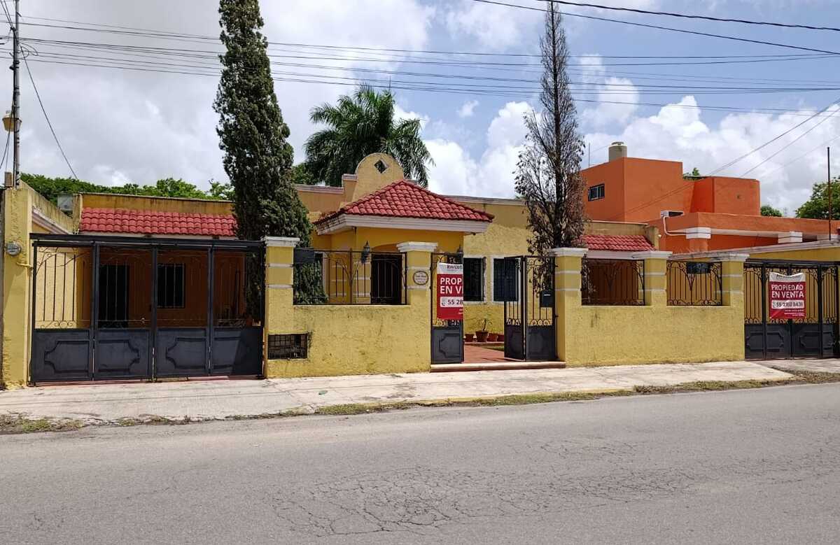 2 de 21