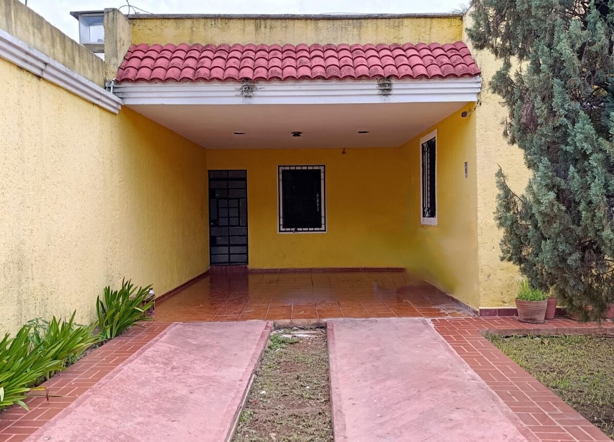 3 de 21