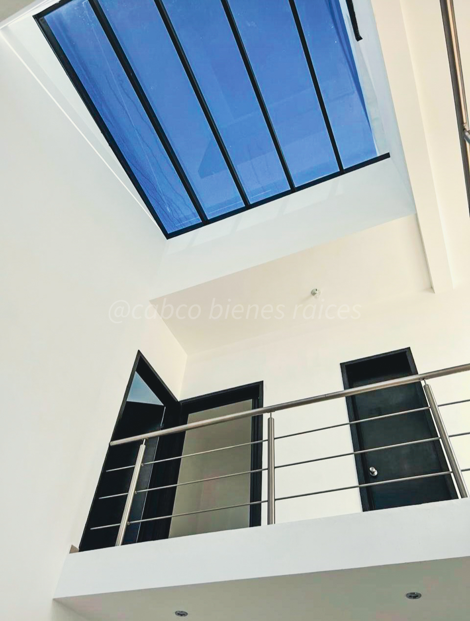 5 de 21