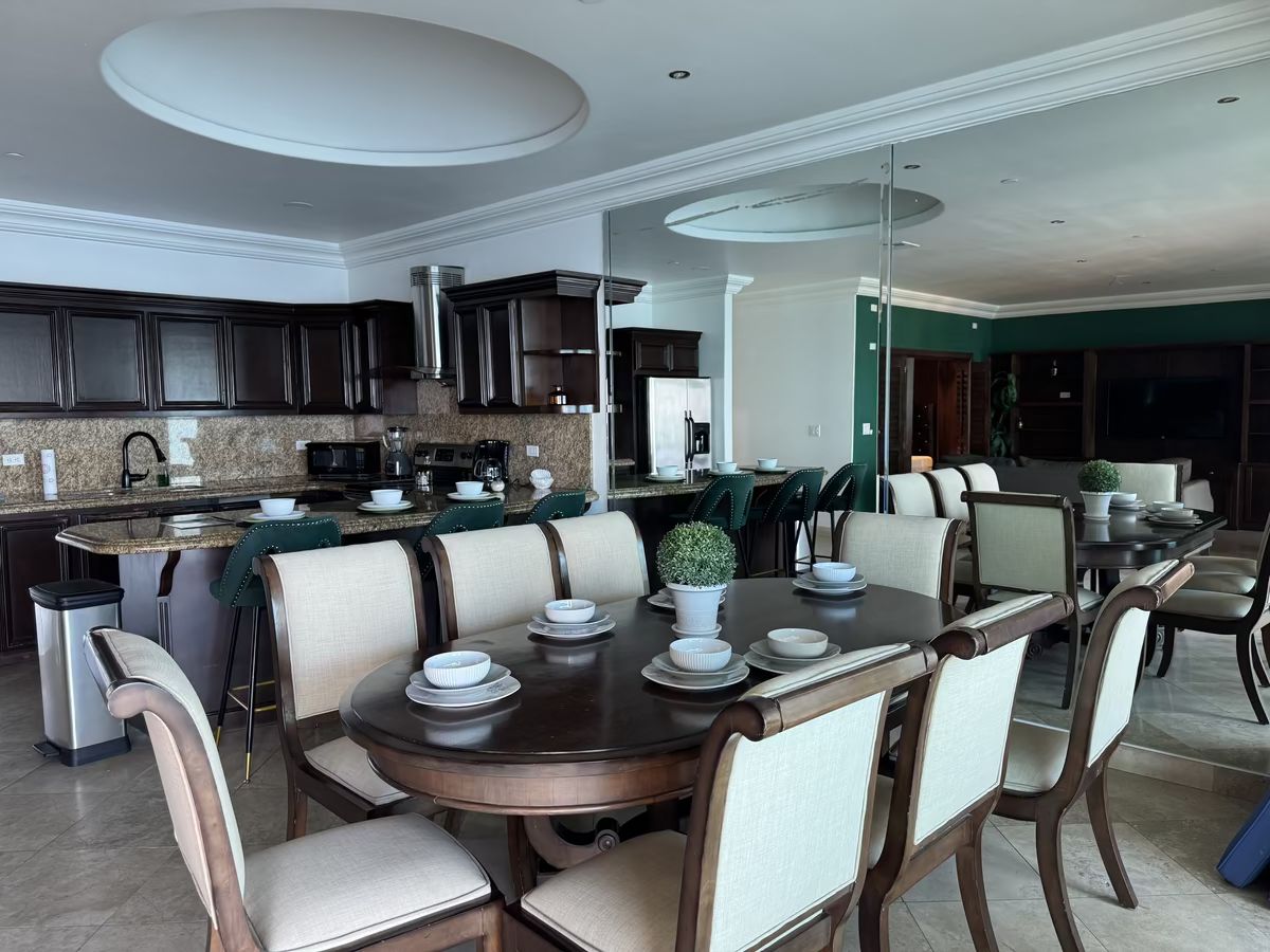 3 de 35: COMEDOR