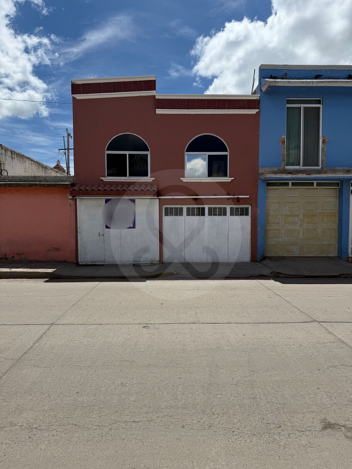 1 de 38