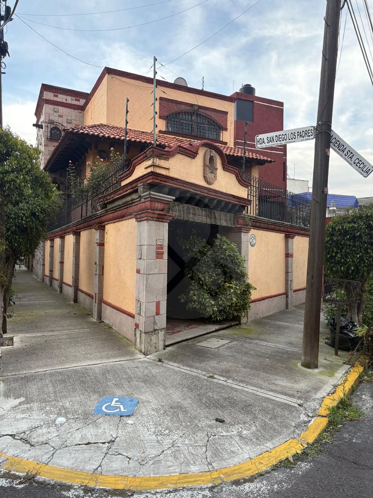 21 de 27