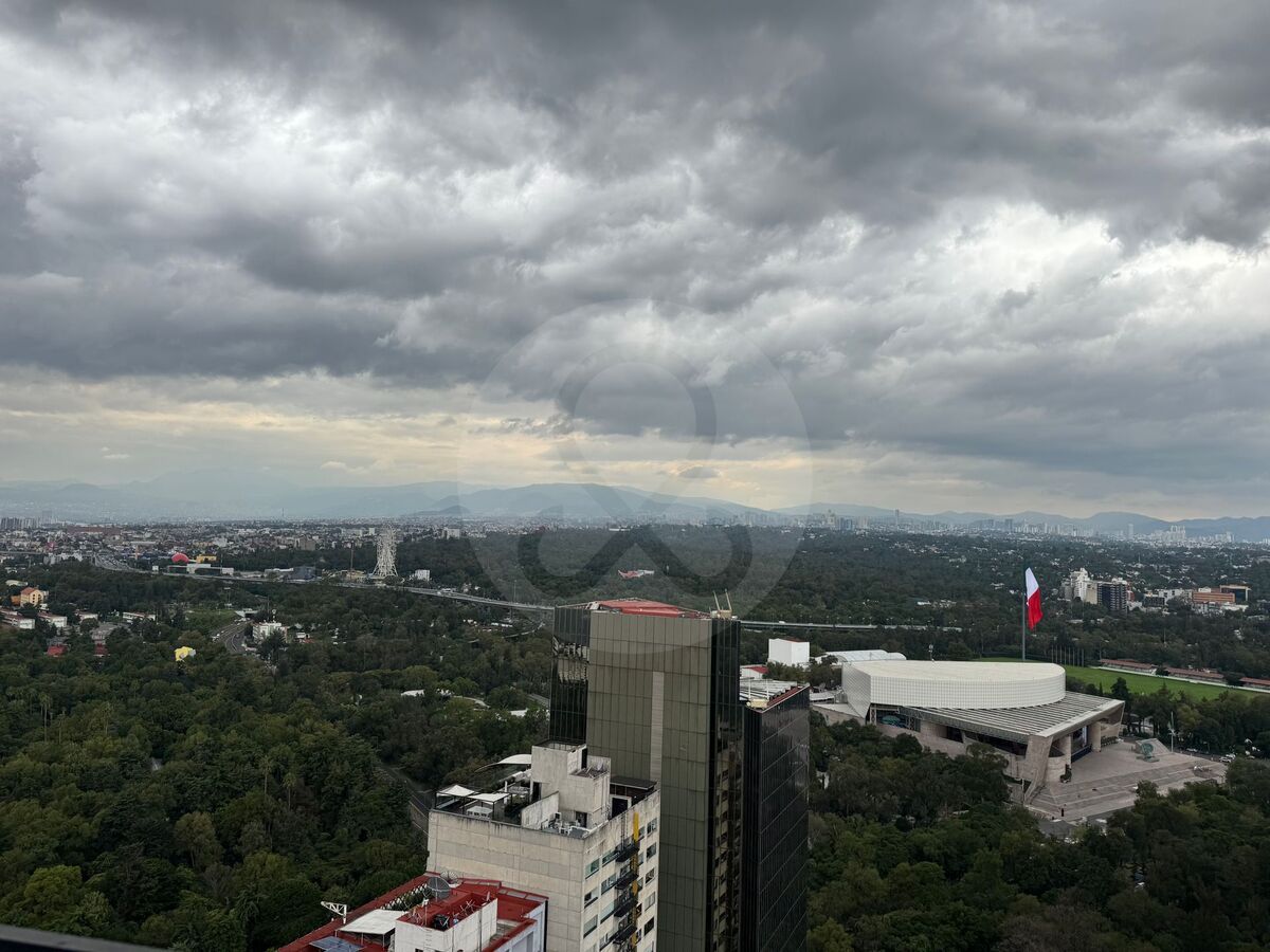 13 de 36