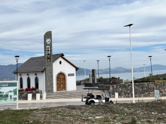 2 de 12