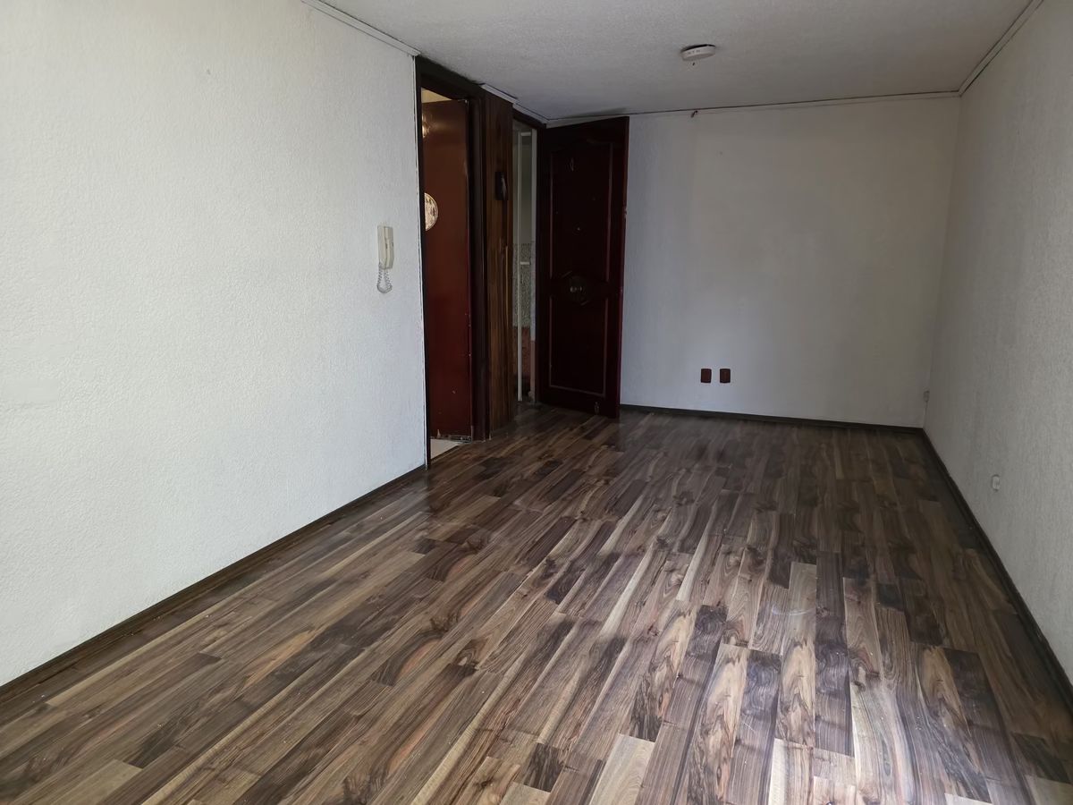 3 de 10: SALA COMEDOR