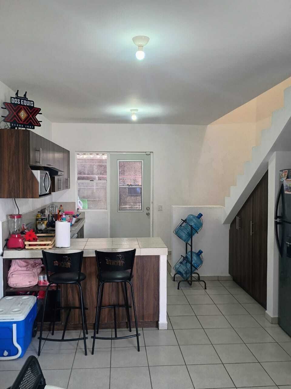 4 de 15