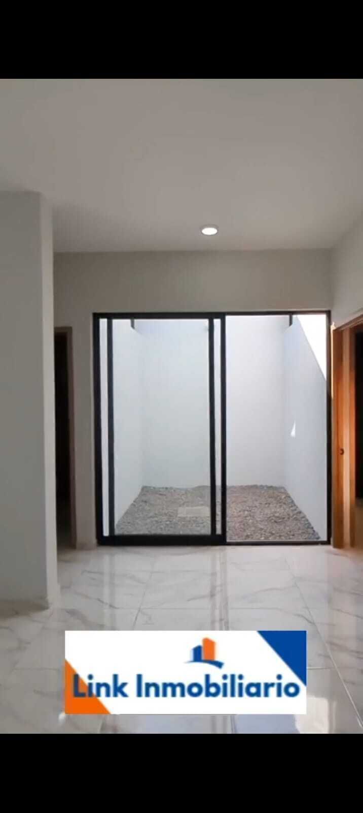 1 de 8