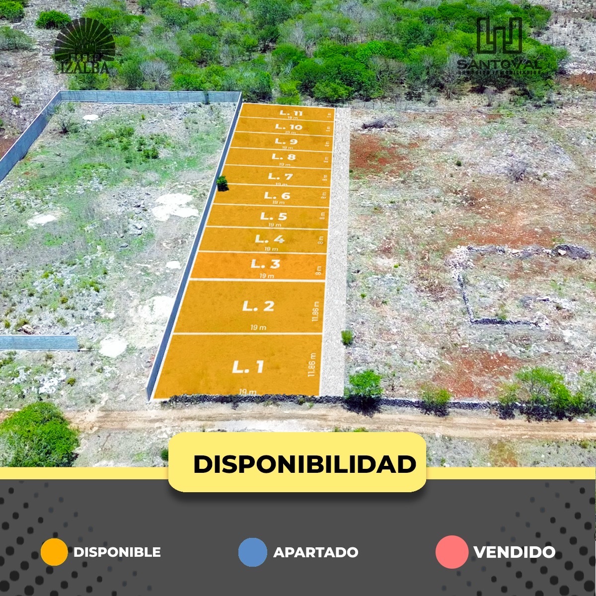 1 de 2