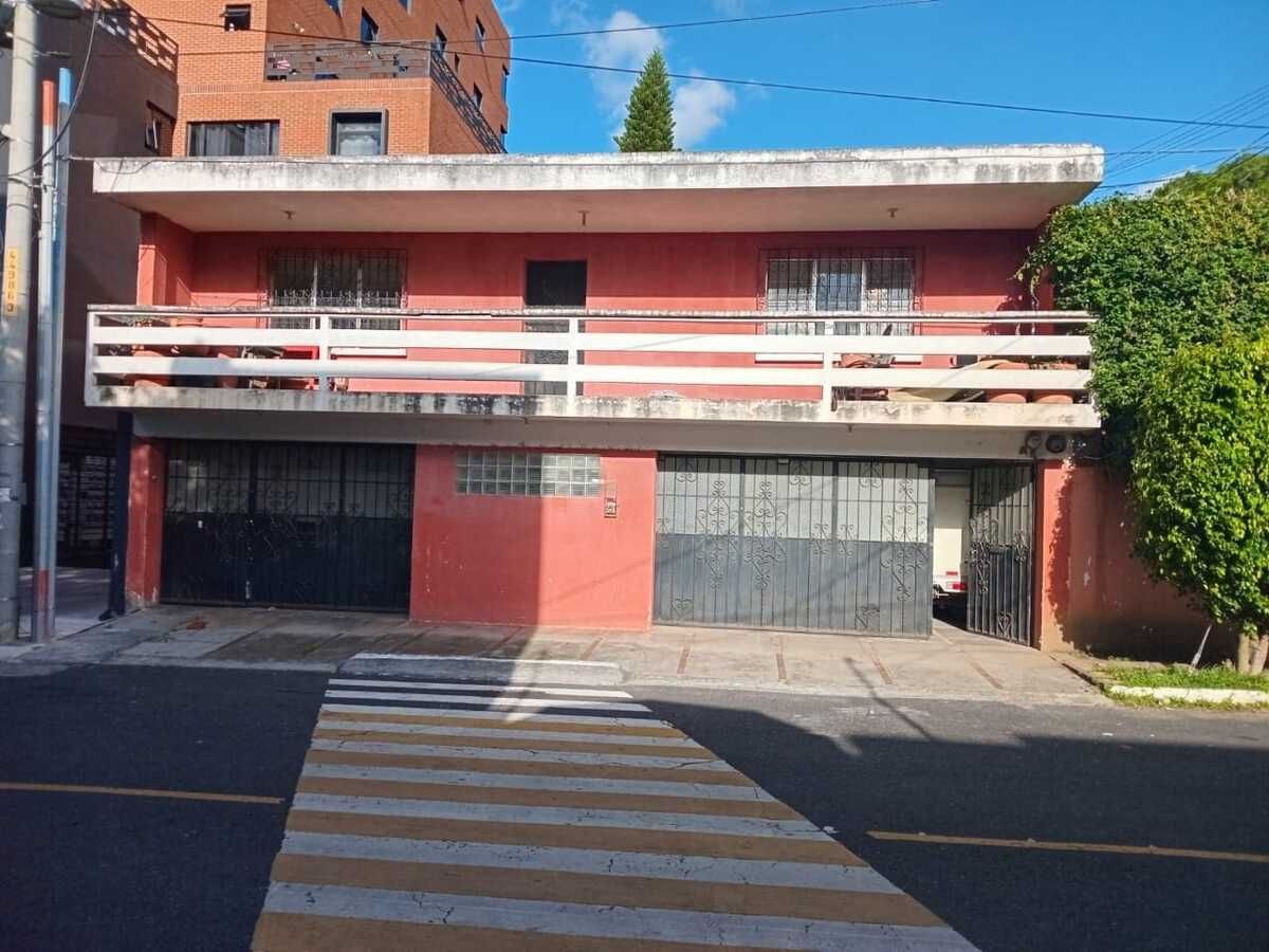 1 de 16