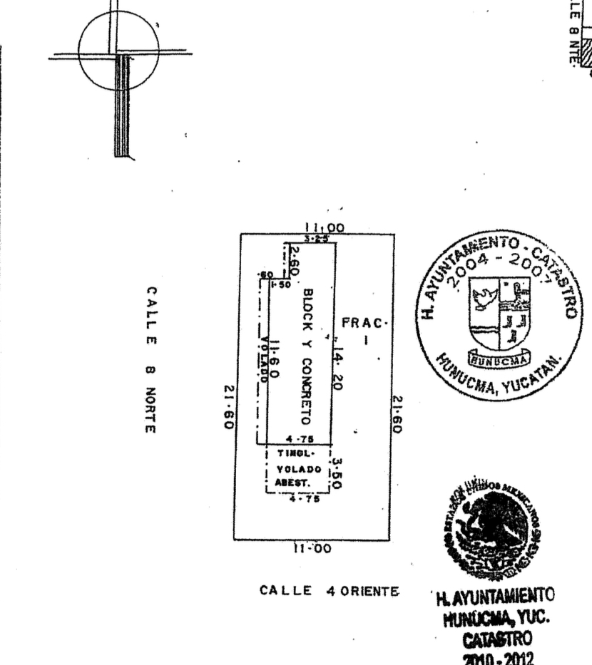 34 de 34