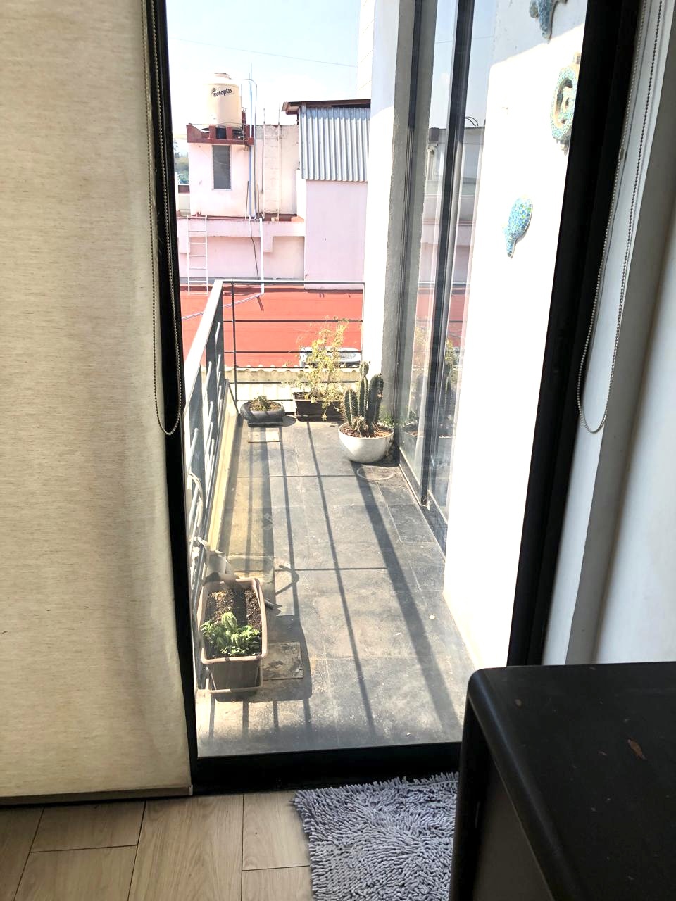 3 de 18