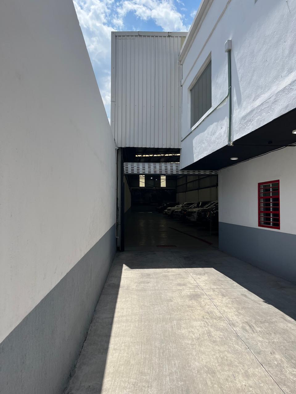 5 de 14