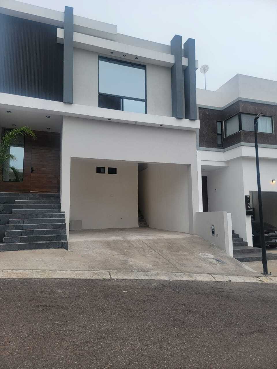 2 of 27