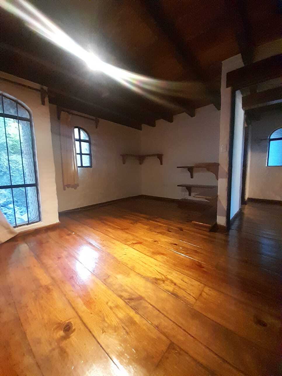 2 de 20