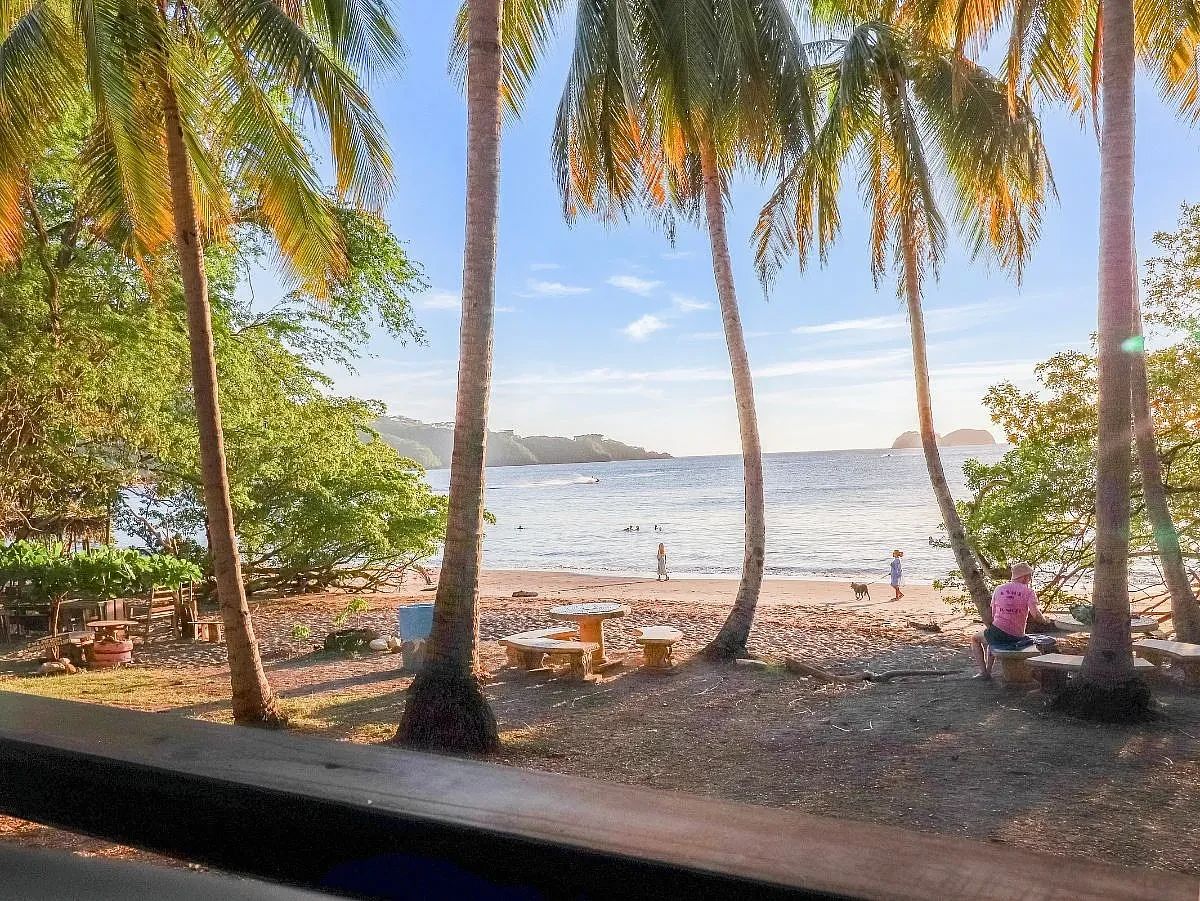 House in Playas del Coco, Sardinal, photo 44 of 44