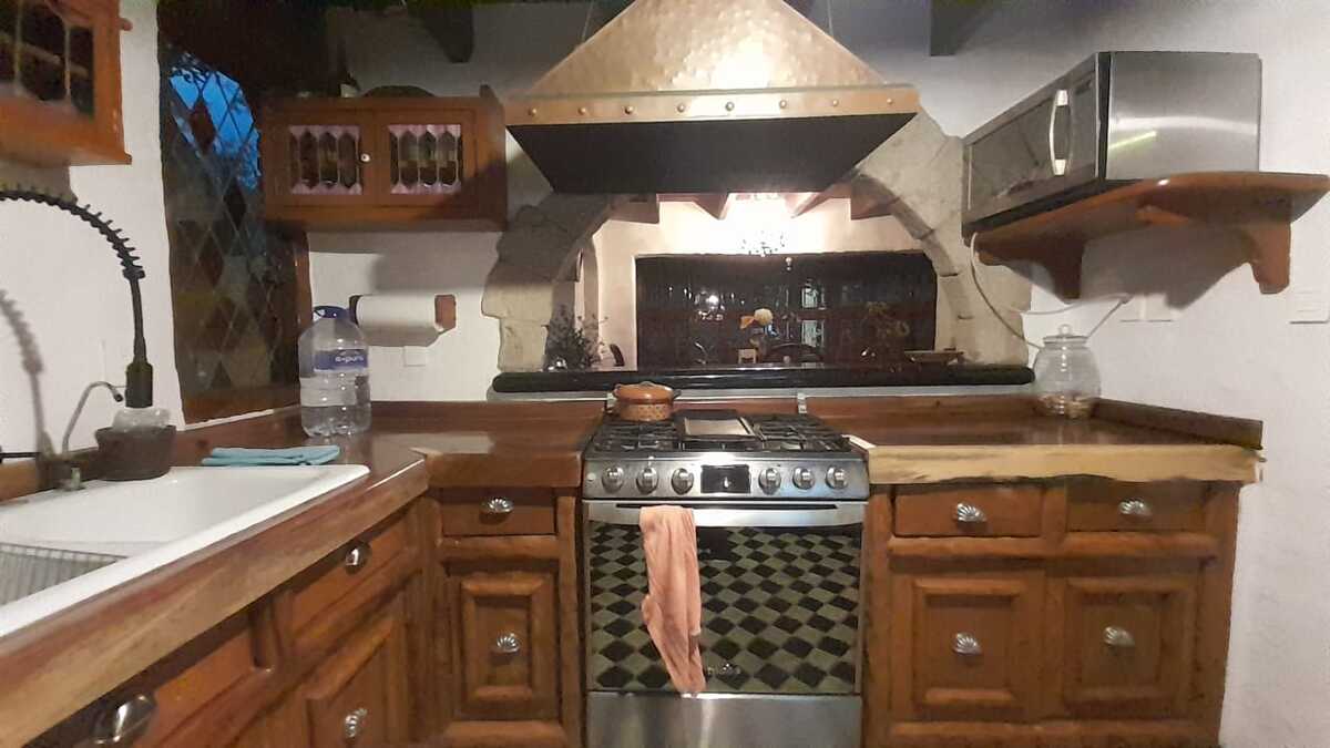 2 de 37