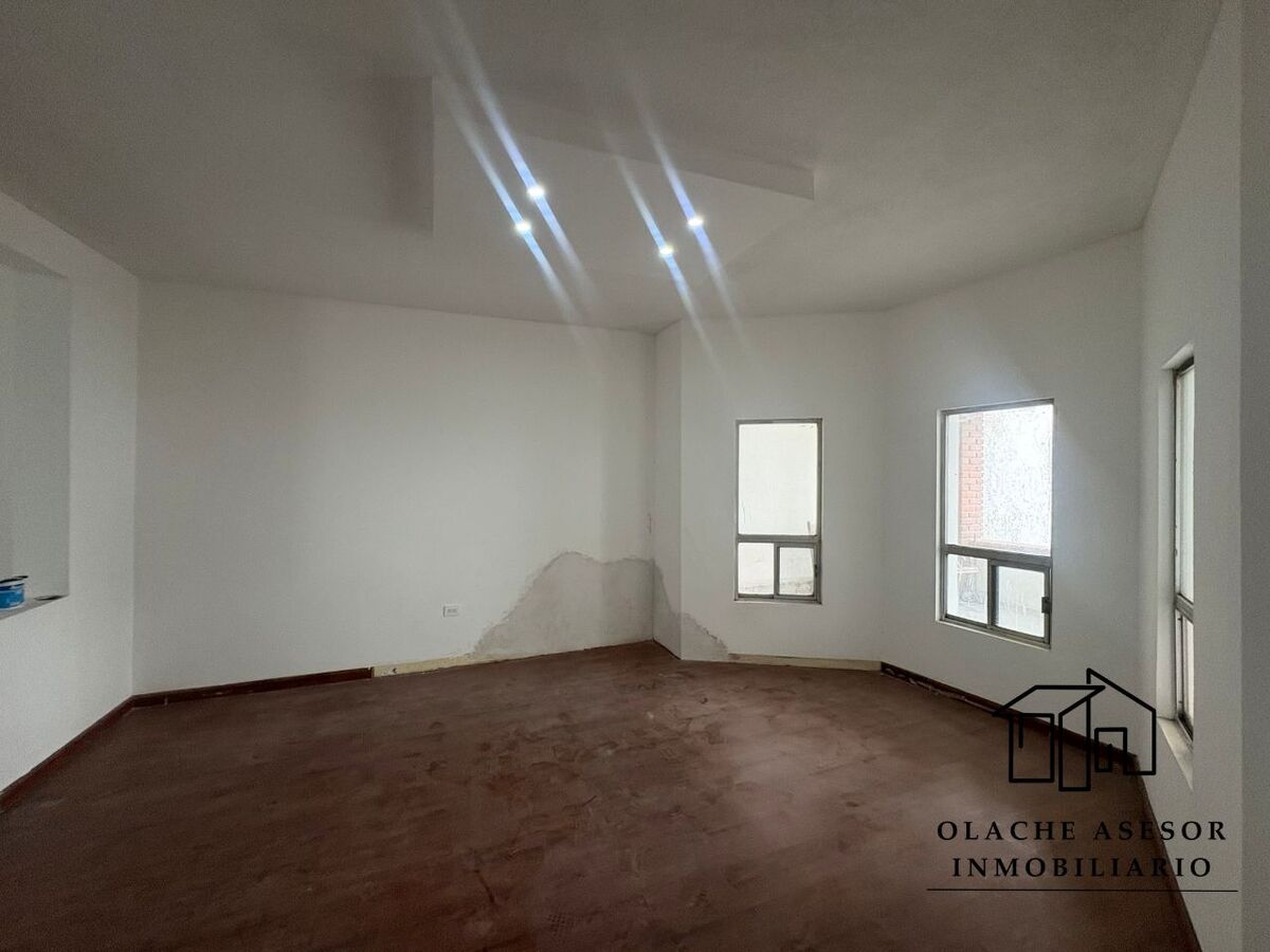 16 of 21: SALA