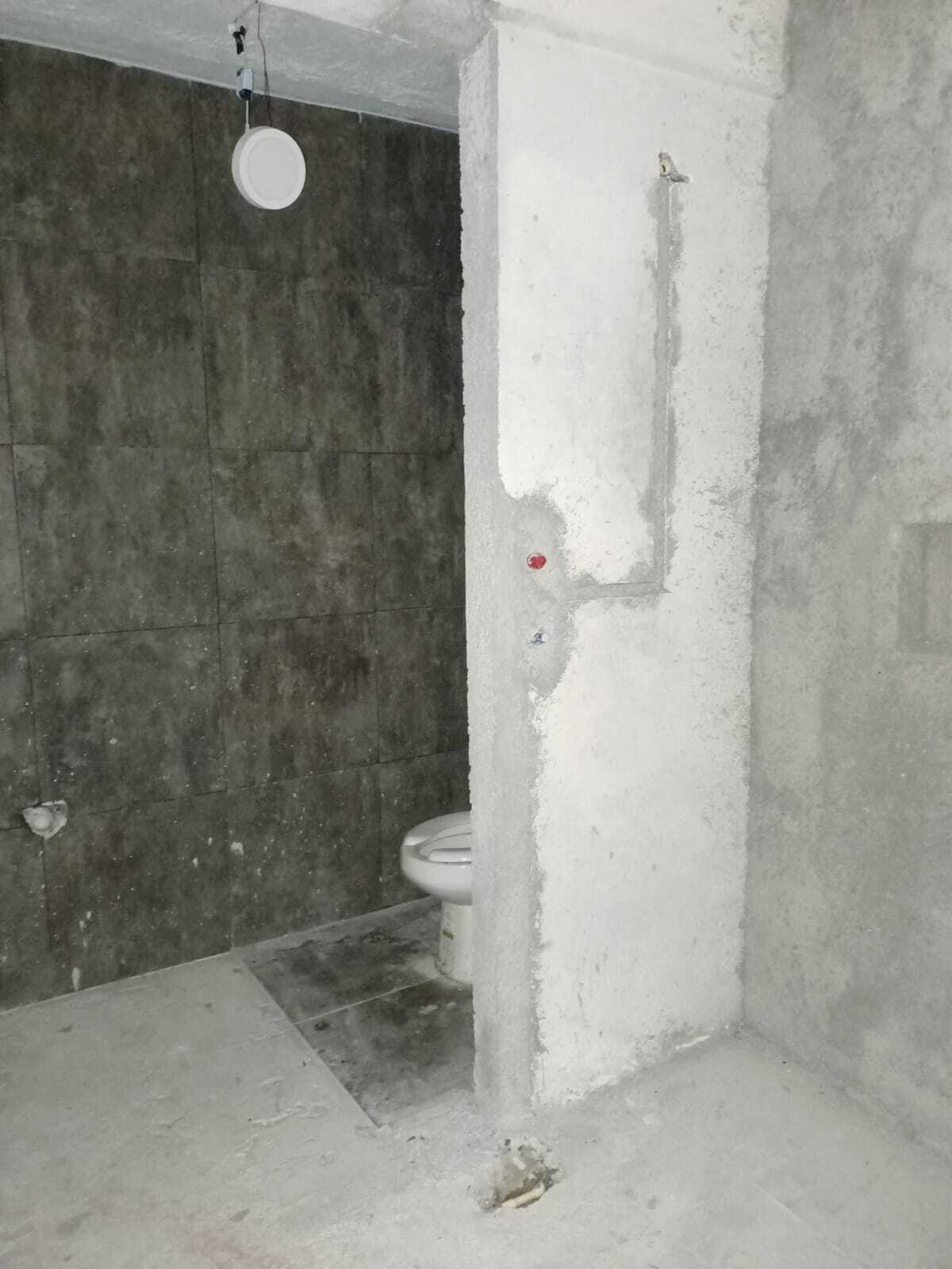 4 de 16