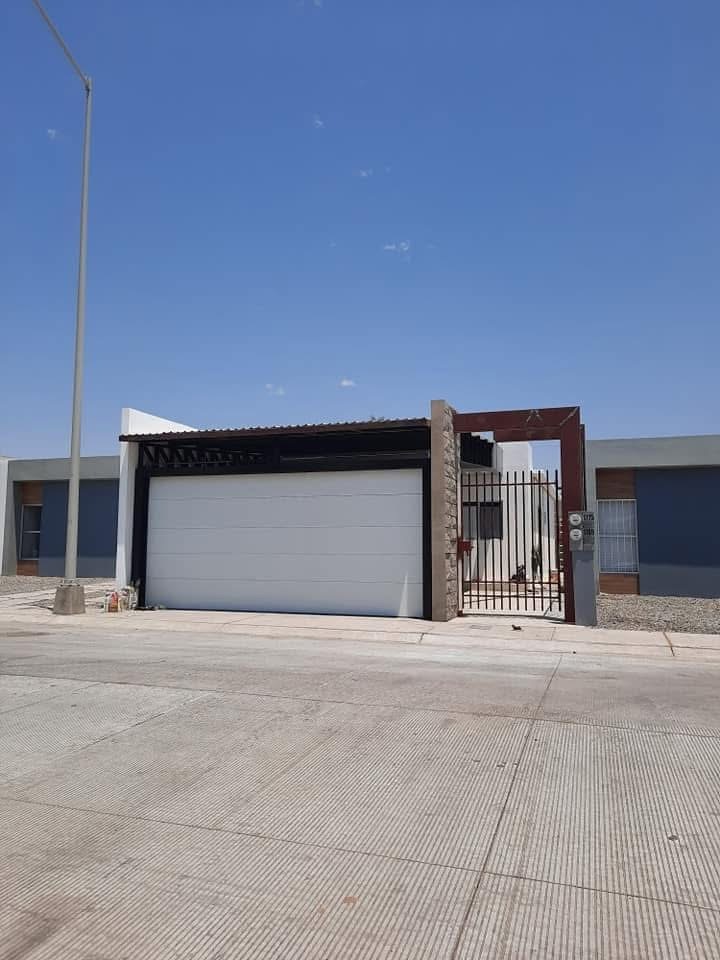 1 de 13