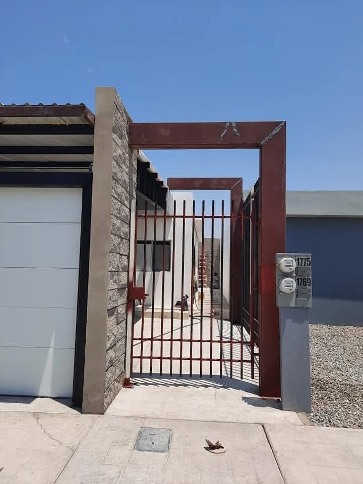 2 de 13