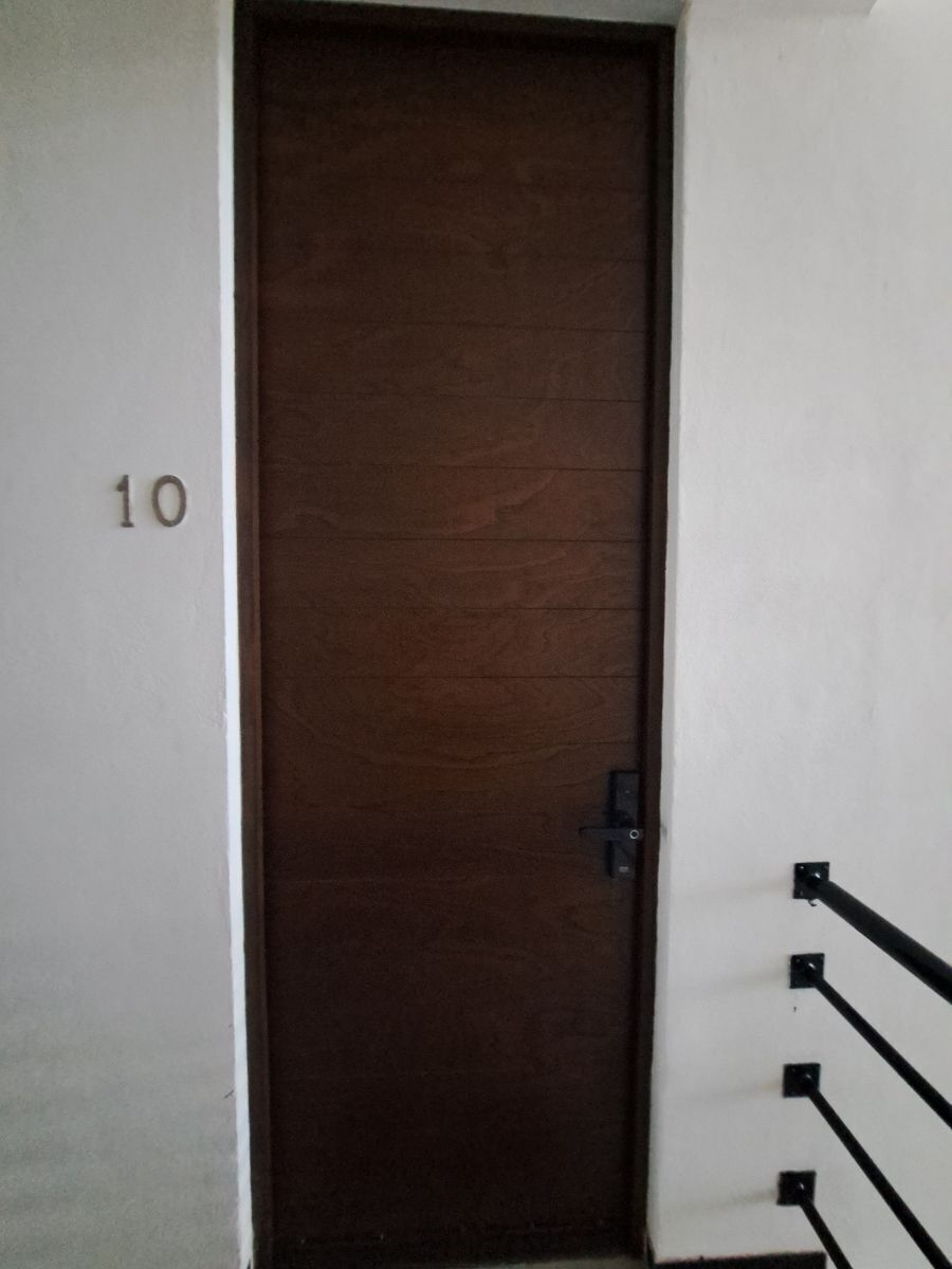 5 de 18