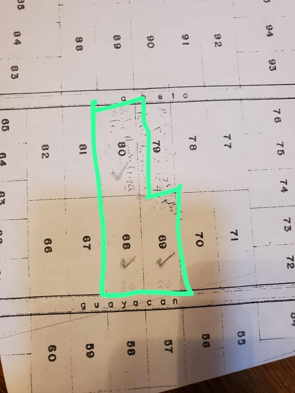 4 of 5