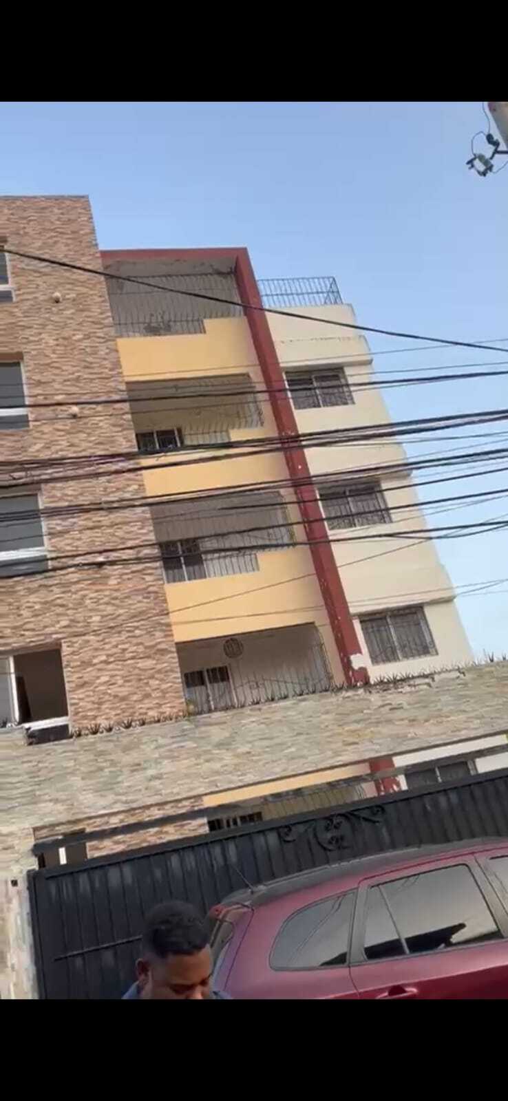 3 de 4