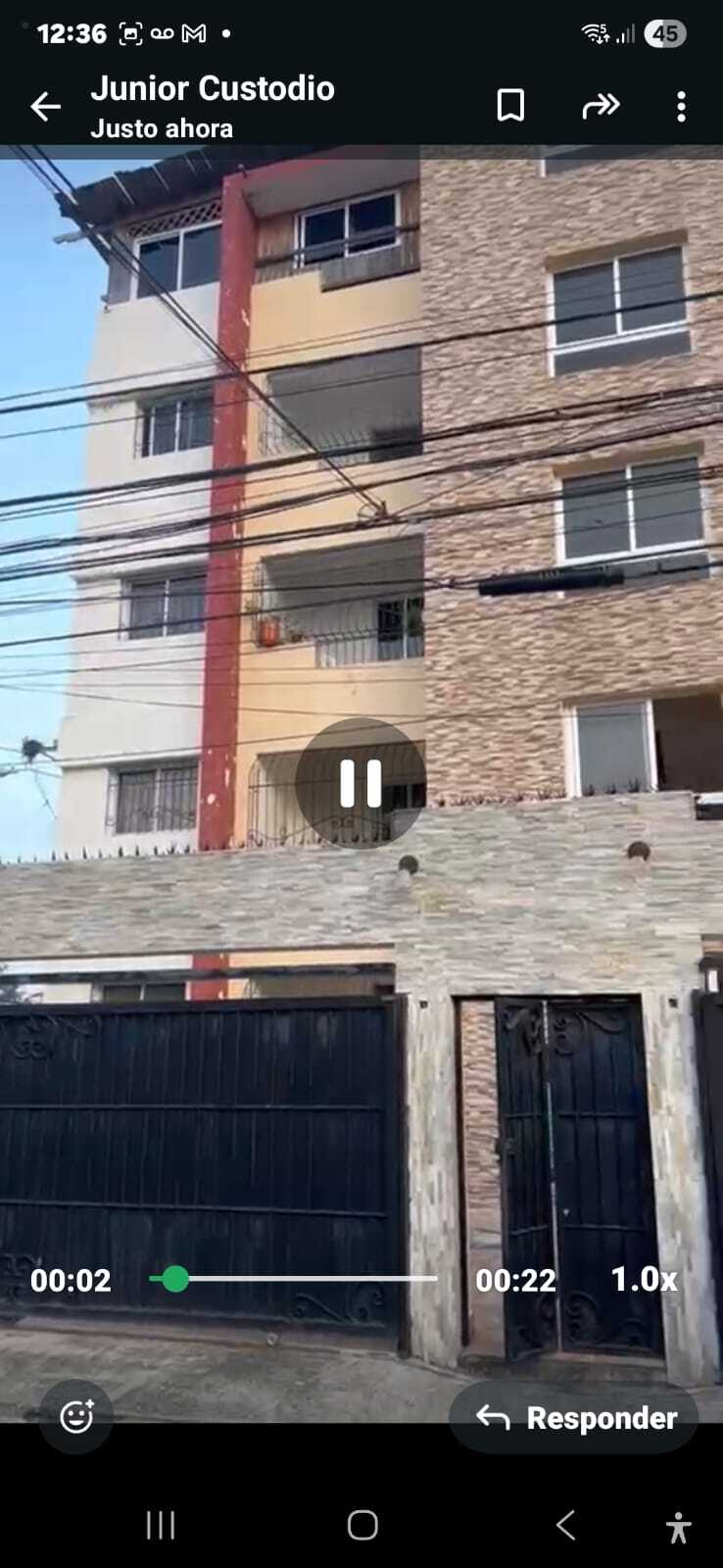 1 de 4