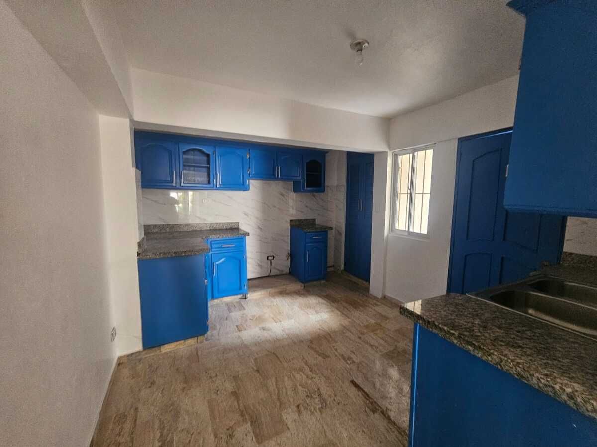 Casa en La Esperilla, Santo Domingo Centro (Distrito Nacional), foto 9 de 33