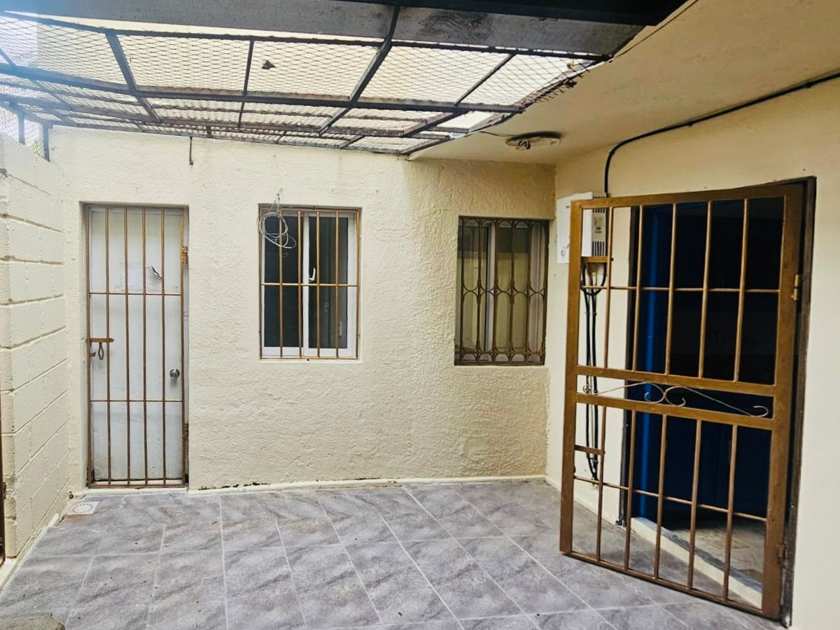 Casa en La Esperilla, Santo Domingo Centro (Distrito Nacional), foto 13 de 33