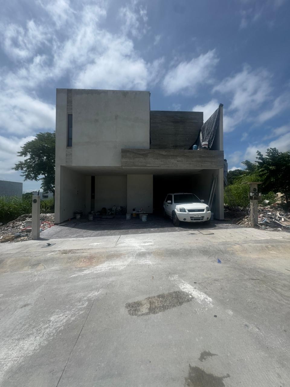 1 de 26