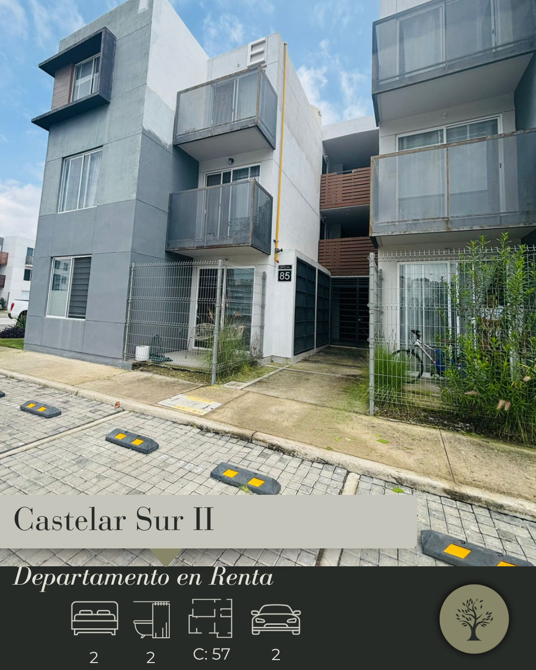 1 de 18
