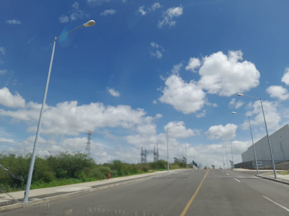 2 de 13